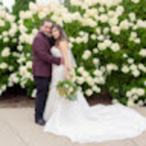 Meet your Posher, Irma